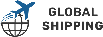 Global Shipping